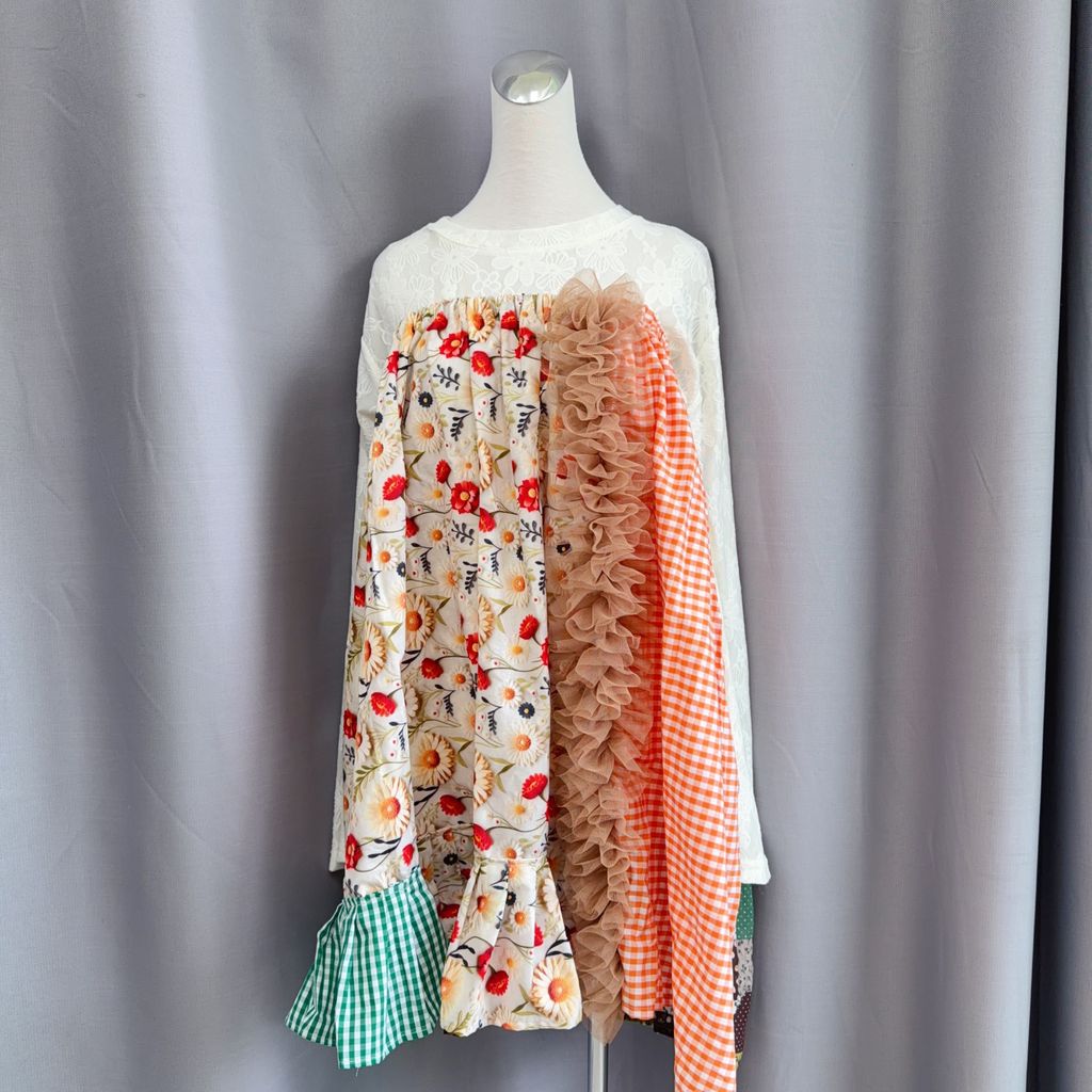 image_1EE1C62F-437C-4F66-B7F5-F54504579CC7_1775309659