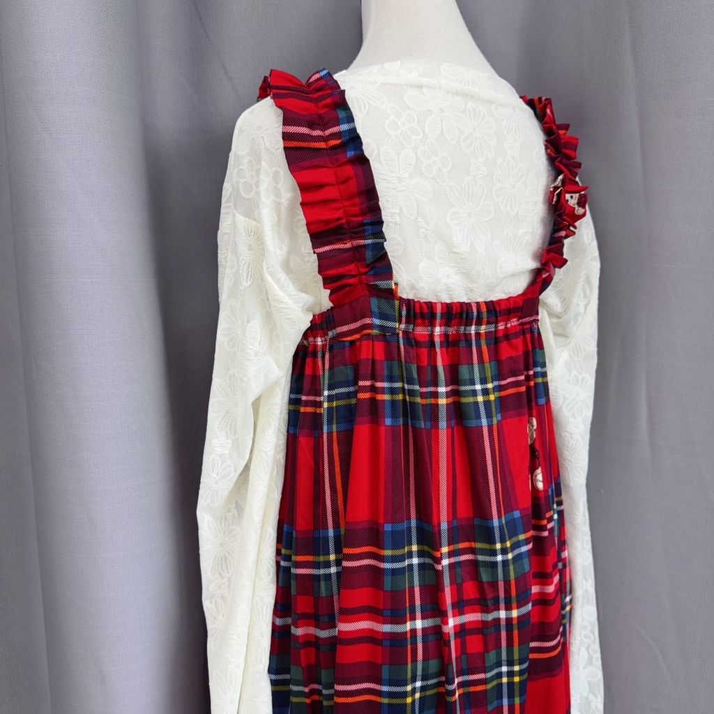 image_E2B7811A-2DD6-40F0-A3F7-D1952AB8940B_1775309705