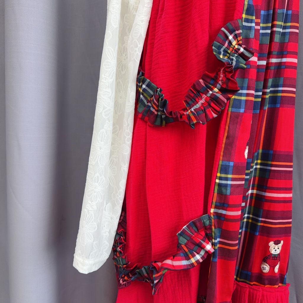 image_055C052D-DA11-4760-9969-957028AA13DC_1775309705