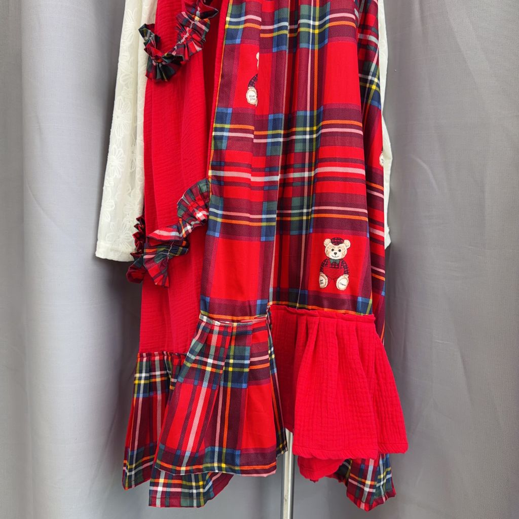 image_C2A75E80-2B89-4592-B957-155C21B071D7_1775309705