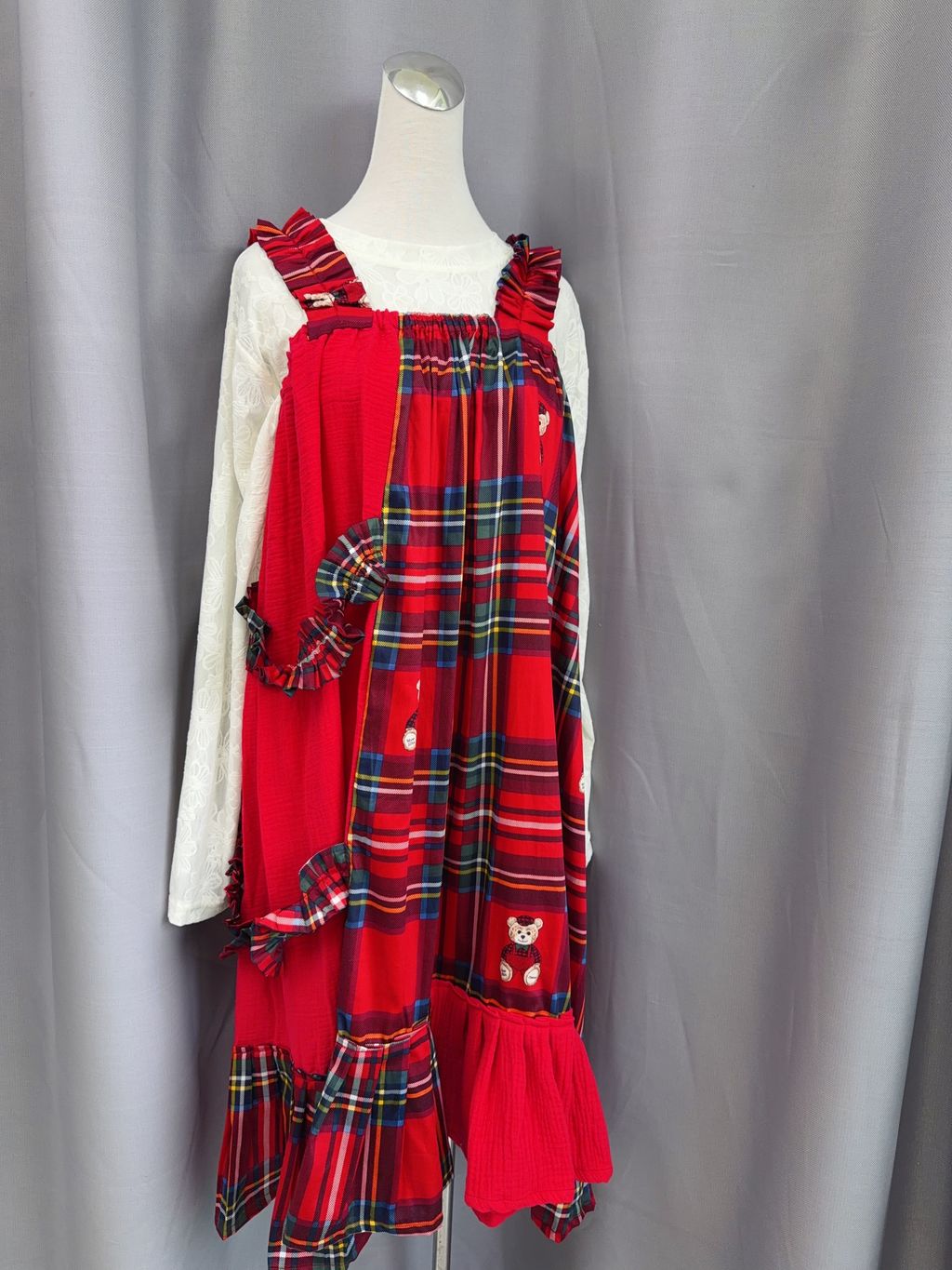 image_01953FB7-11C1-4235-9665-E1D07C35576B_1775309705