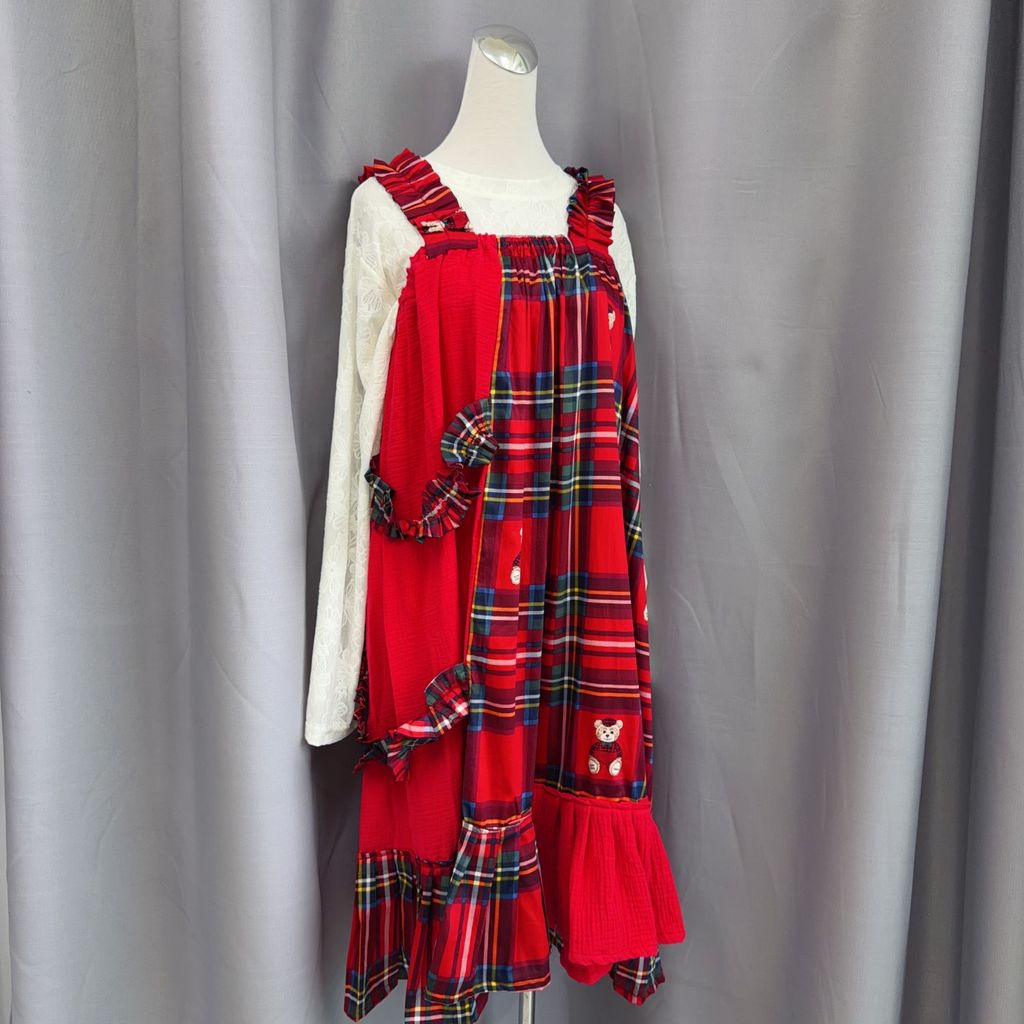 image_810DF870-EB4E-4F8E-9E64-F2D870D5D68E_1775309705