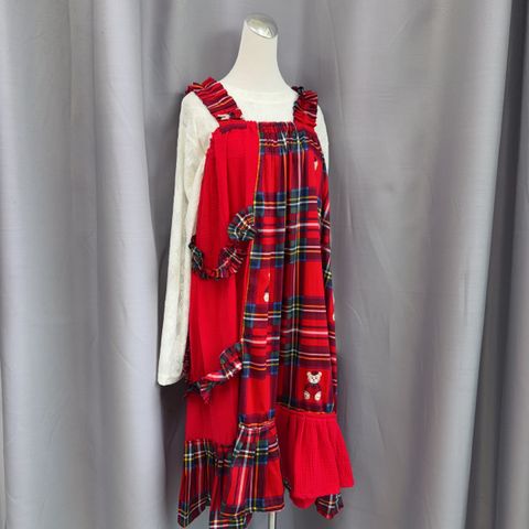 image_810DF870-EB4E-4F8E-9E64-F2D870D5D68E_1775309705