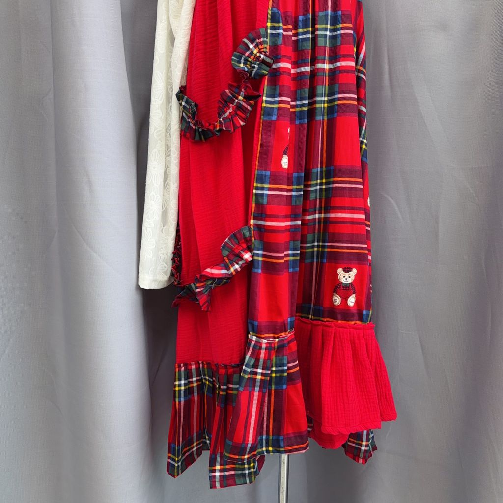 image_C92DF301-F12F-47C3-8F09-CDFF46E73030_1775309705