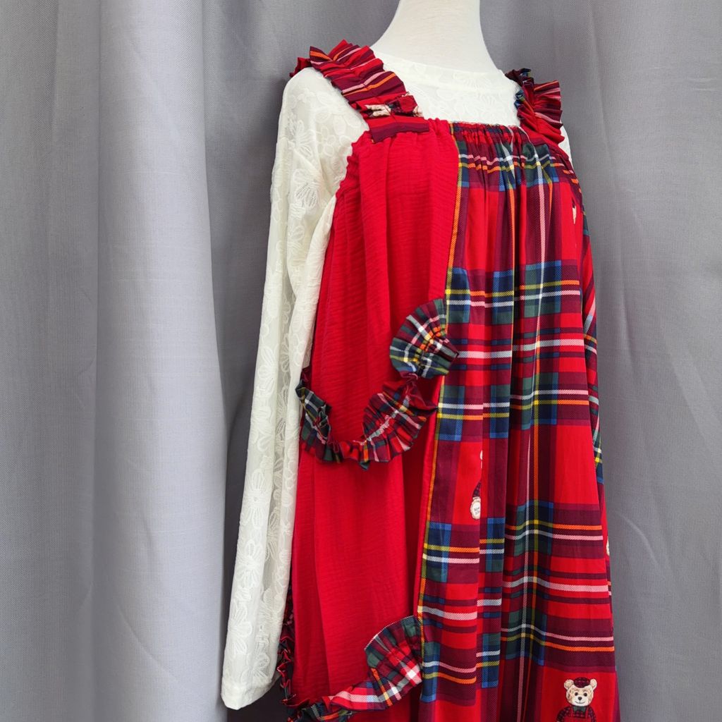 image_0AEC5163-FCB1-4F21-90DC-FE226758AAD1_1775309705