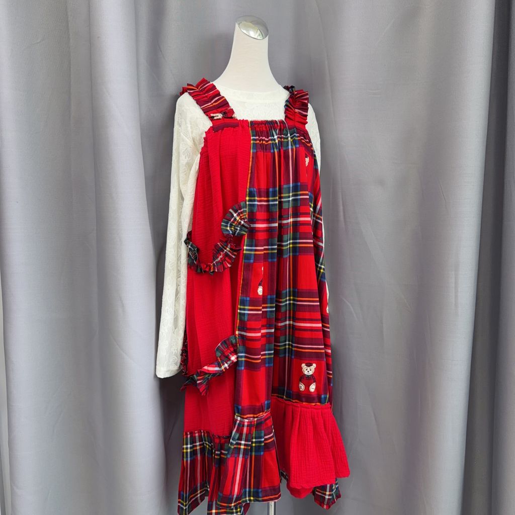 image_C81897AD-E12D-4EC4-90A8-5C73244FE511_1775309705