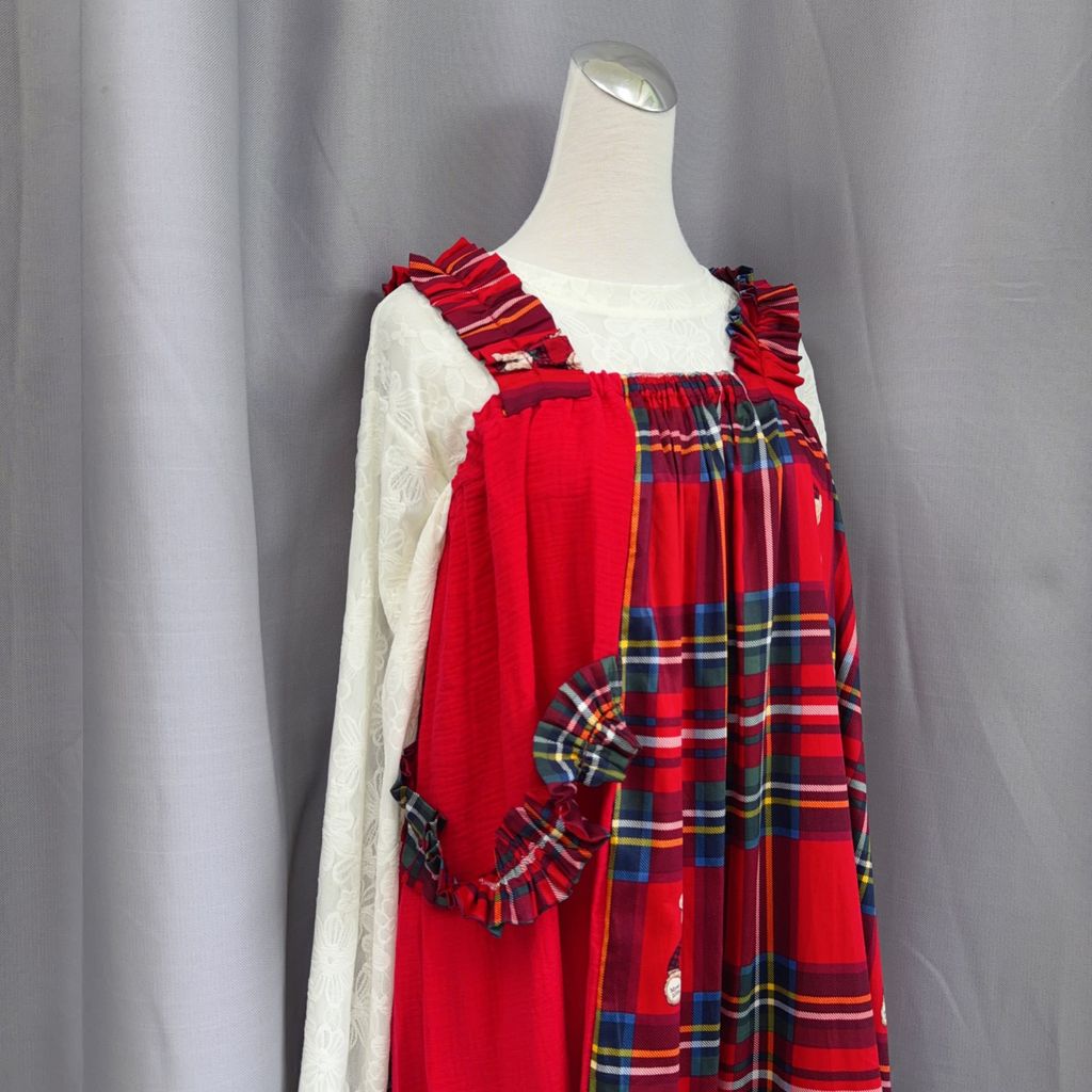 image_AB942516-DB3A-4E21-88BE-59F70F78BB44_1775309705