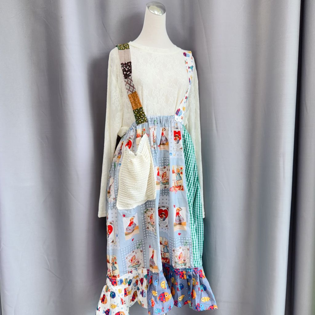 image_BD338F3F-8E93-4DFC-997F-D9D9121572F4_1775309755