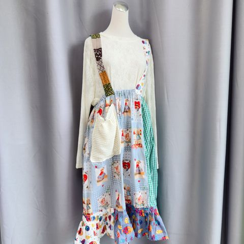 image_BD338F3F-8E93-4DFC-997F-D9D9121572F4_1775309755