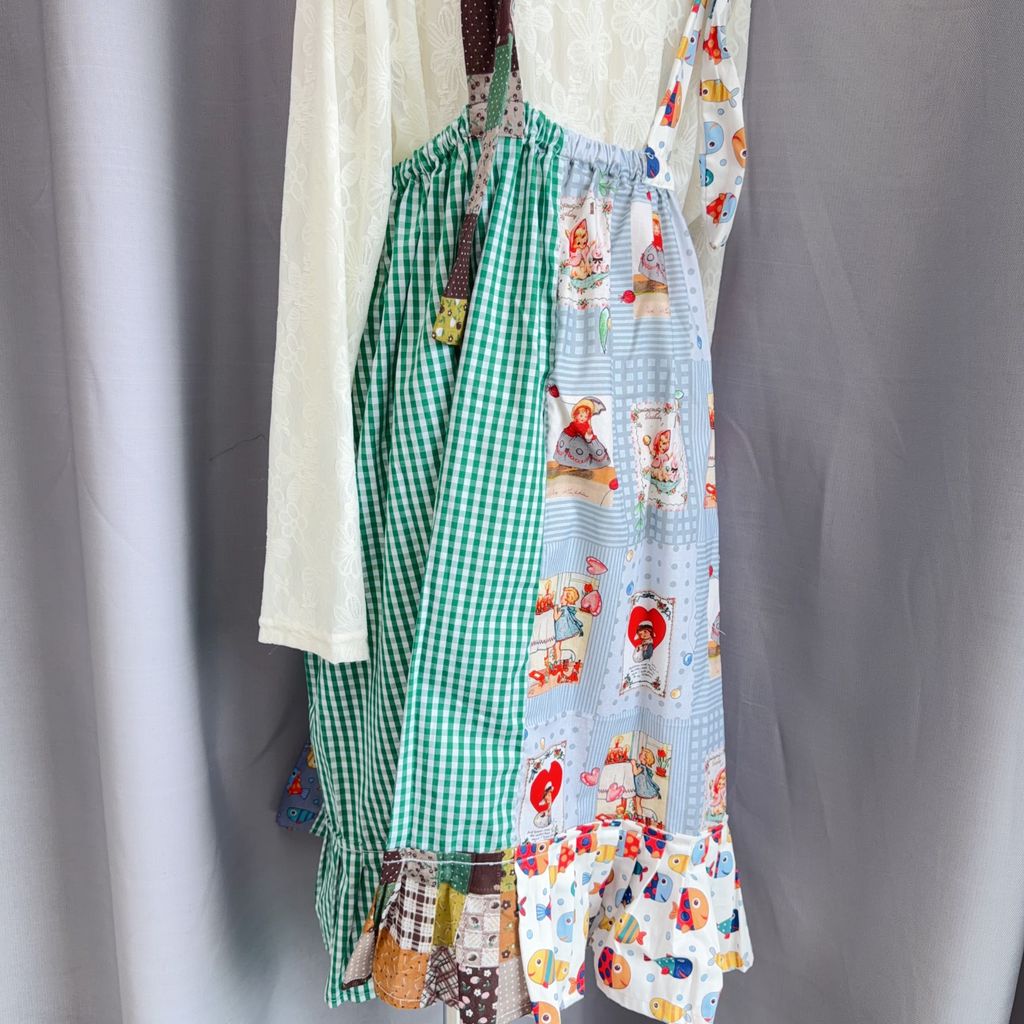 image_D8CB7332-C6B9-4588-B54E-63B21782DDCD_1775309755