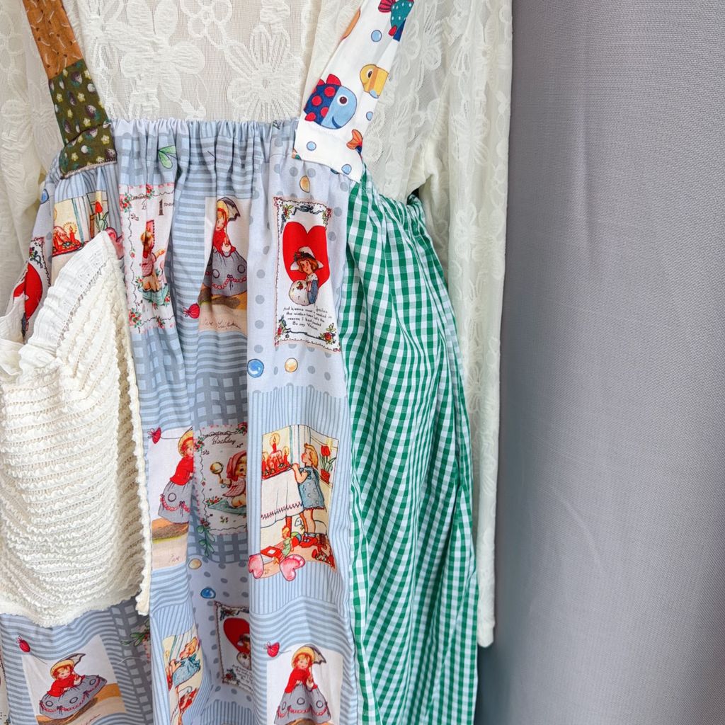 image_DA052CC6-BAEF-4FB7-A8C0-F40AF01EB854_1775309755