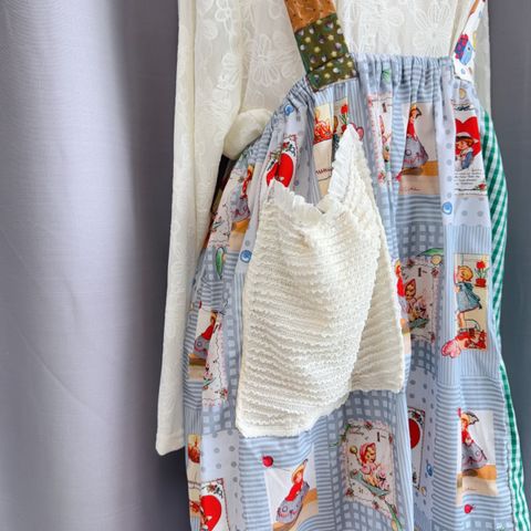 image_53074D4E-67FC-4570-8663-28AFAFB81897_1775309755