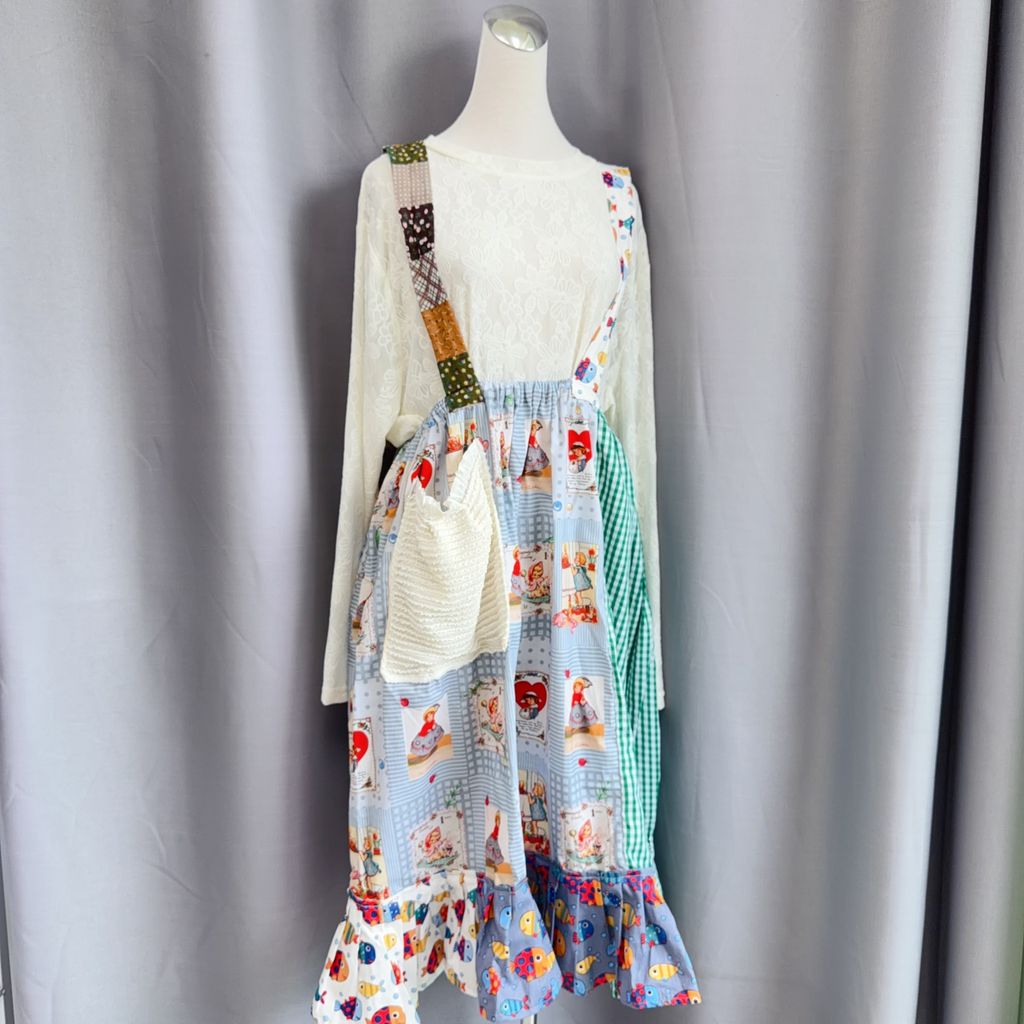 image_92887285-12BB-43B4-BE1D-551492D33CD6_1775309755