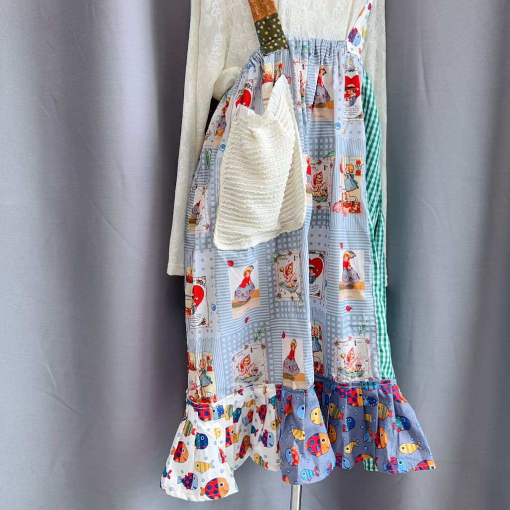 image_B105A719-B56A-4C16-880D-C1A201C85E9C_1775309755