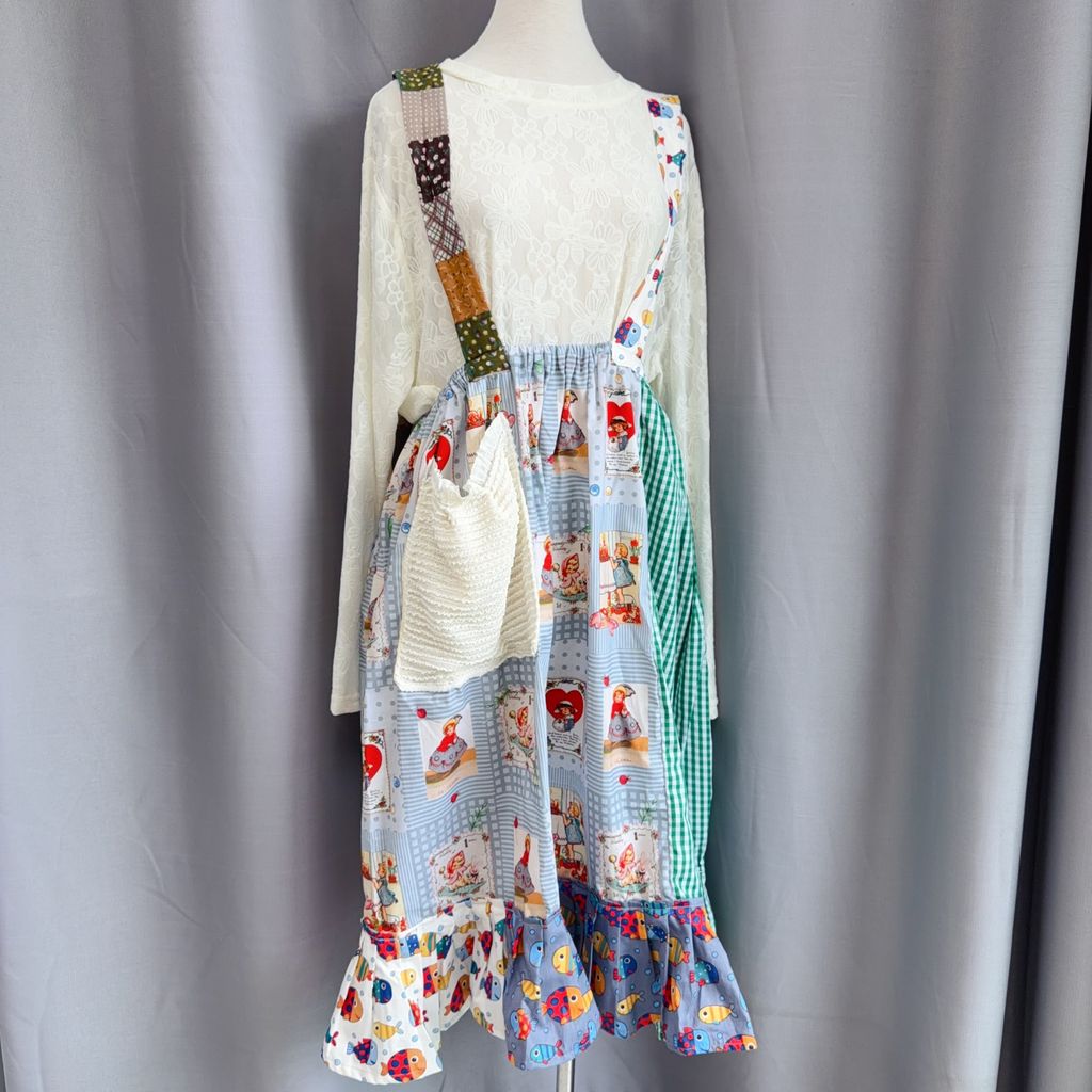 image_06985F21-8117-472B-9B21-66B5BBF47DC6_1775309755