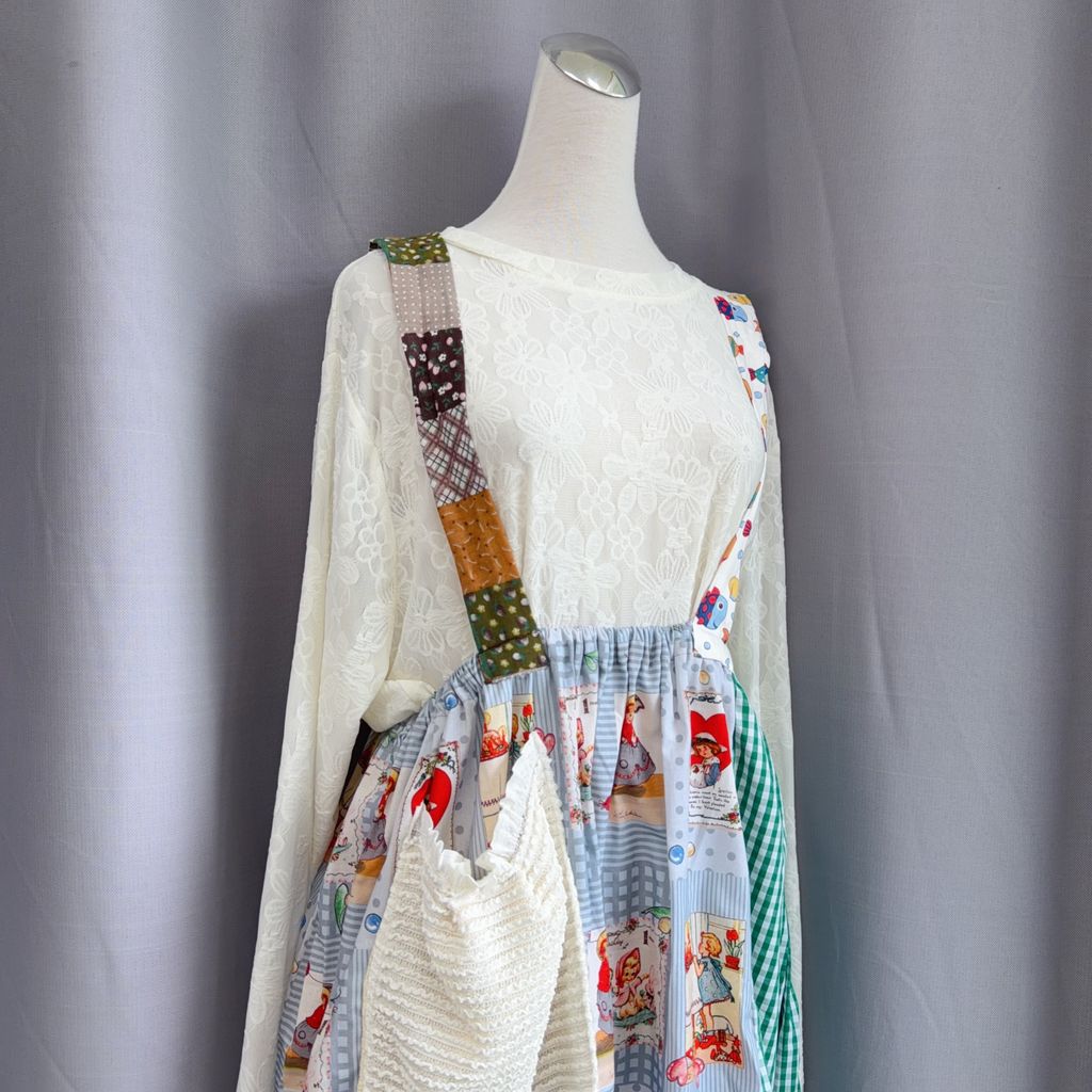 image_3F3576FF-D148-4A81-9A41-B7C7AEFAAEAC_1775309755