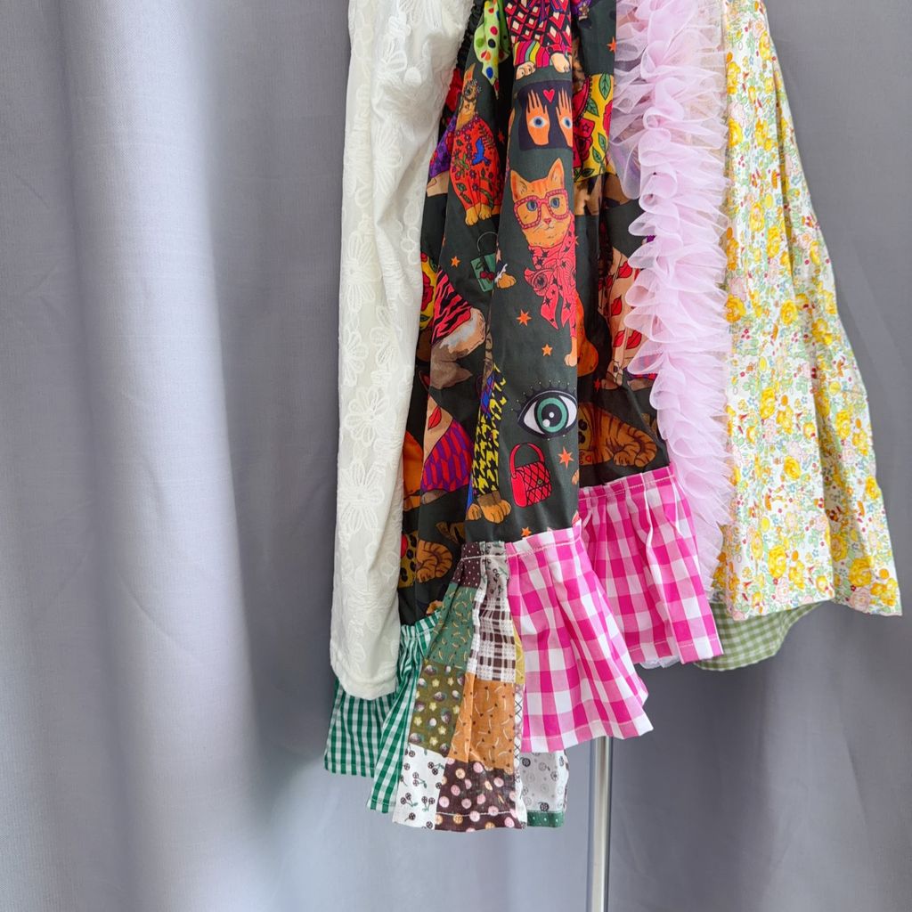 image_5F27C0F5-0E93-44BA-A0D8-360BA44A962E_1775309813