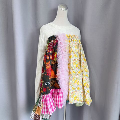 image_C715BFD7-9374-4CF2-B8D5-B4EF929EF1C6_1775309813