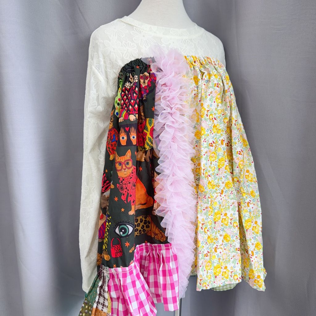 image_B37459E7-C6E4-4B91-80B7-1BD8B5C40EA2_1775309813