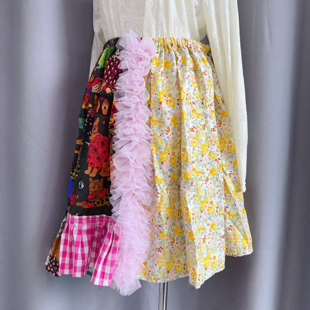 image_846A889C-A075-4FBE-A3BC-E69A910E3C88_1775309813