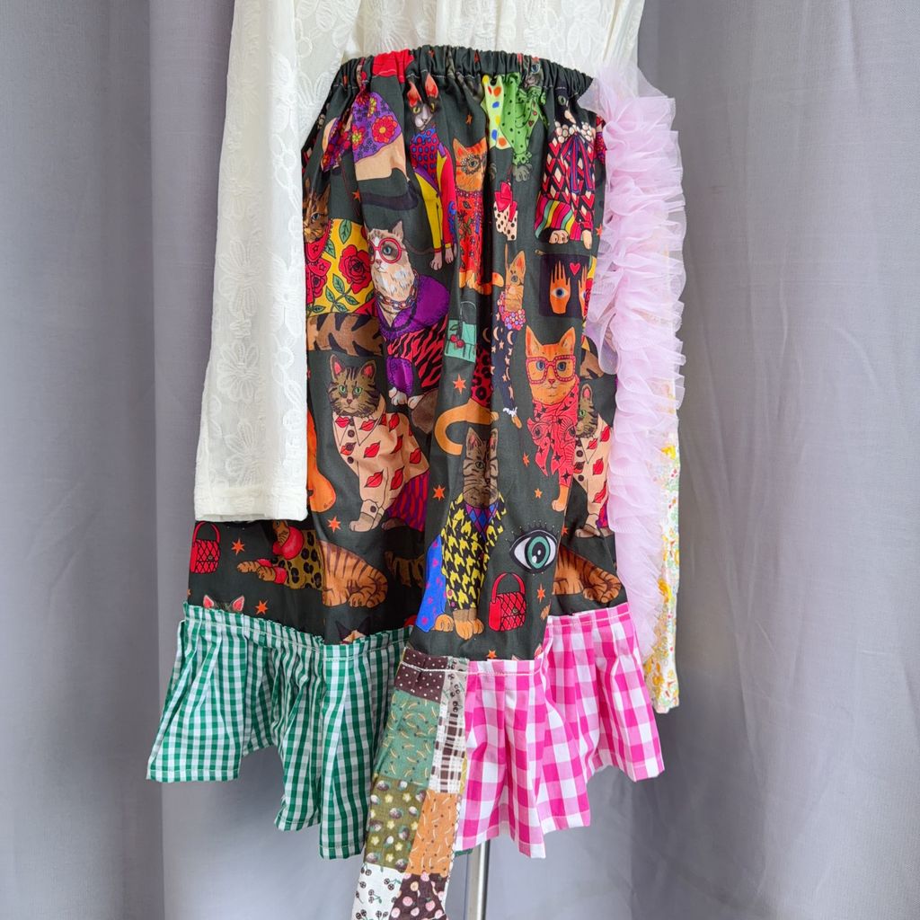 image_8F529E29-01EA-4EC4-917D-DF43796093CA_1775309813