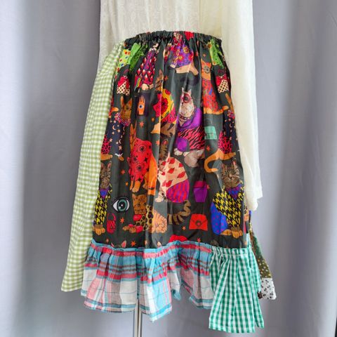 image_0432D085-727E-43CF-9AF0-DD8A0AEB871A_1775309813