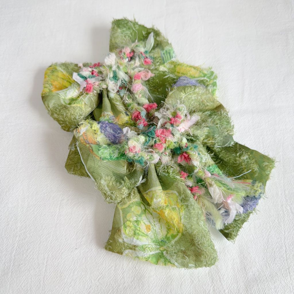 image_71566B31-3CFB-4593-9113-207BE6EBA913_1775350066