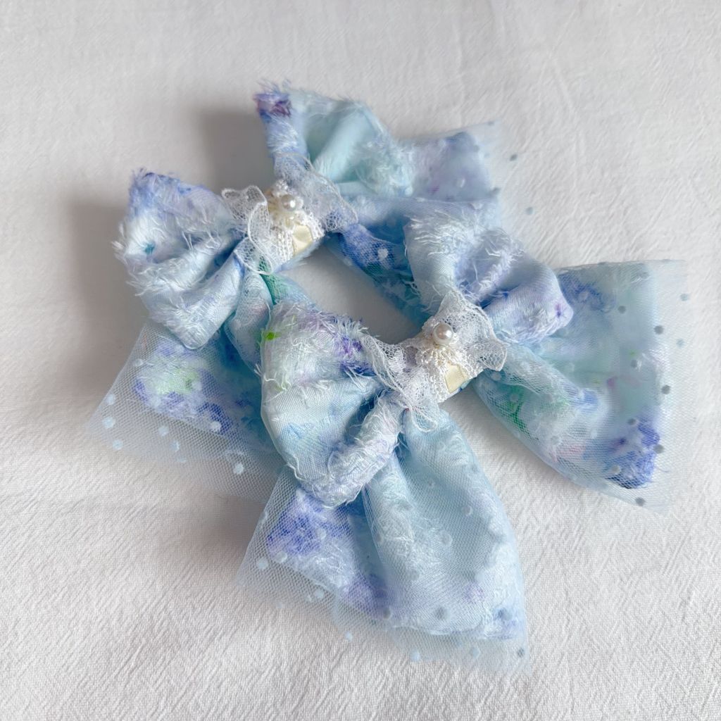 image_F8B60500-99B2-49DA-B665-377A94155CB4_1775350256