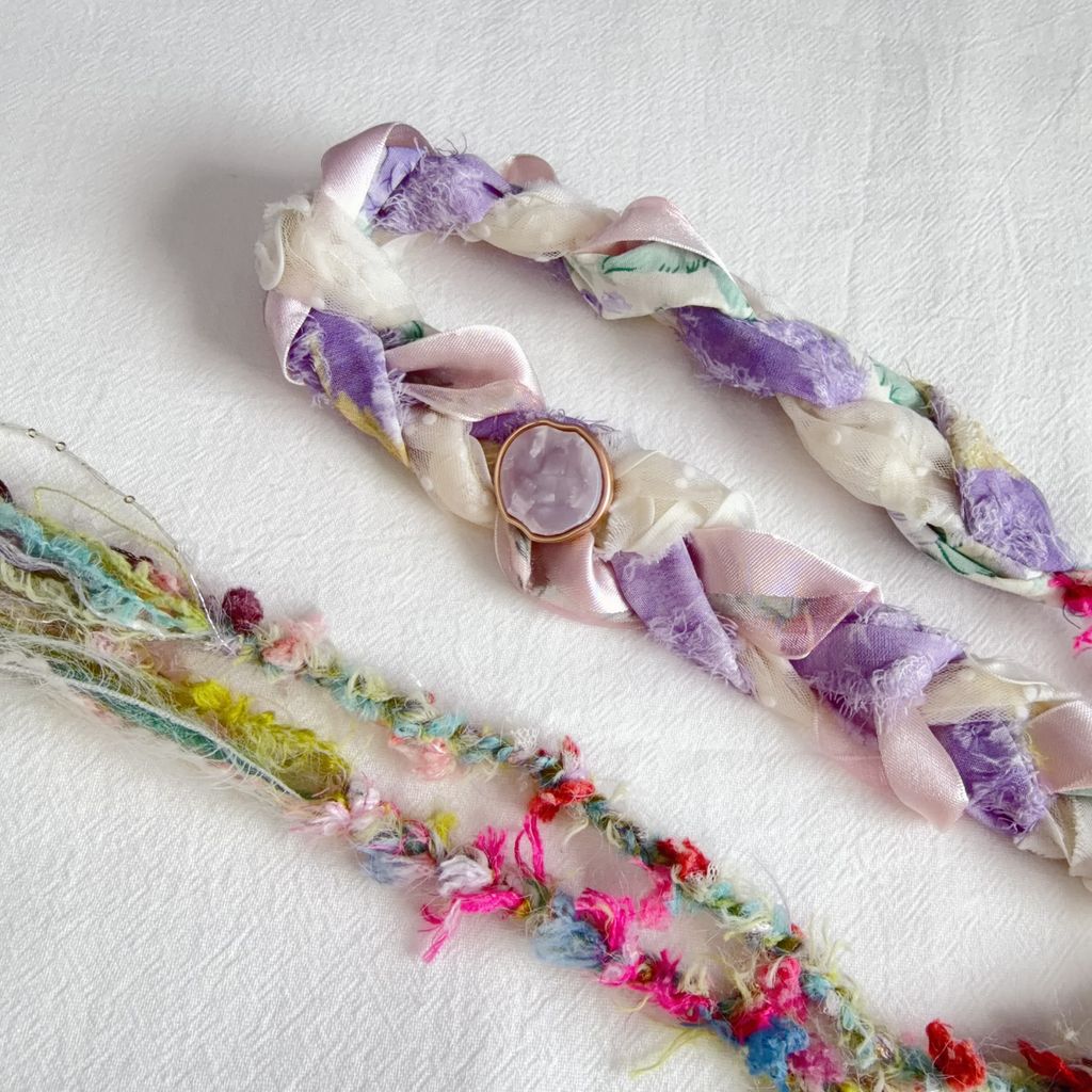 image_7D468321-7957-4130-87DA-64035582A61C_1775351159