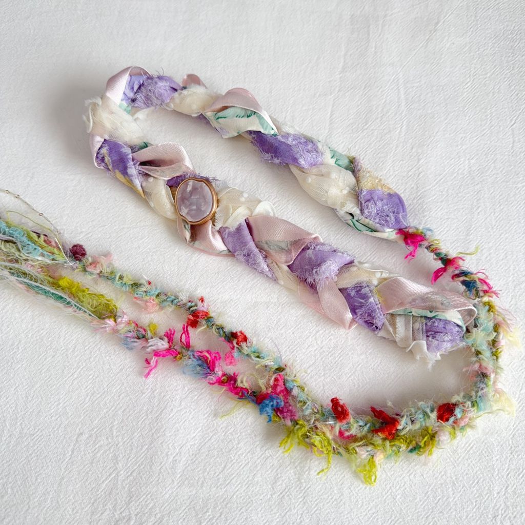 image_3BA1BD8D-A56E-4C94-9E3A-543628AE68D5_1775351159