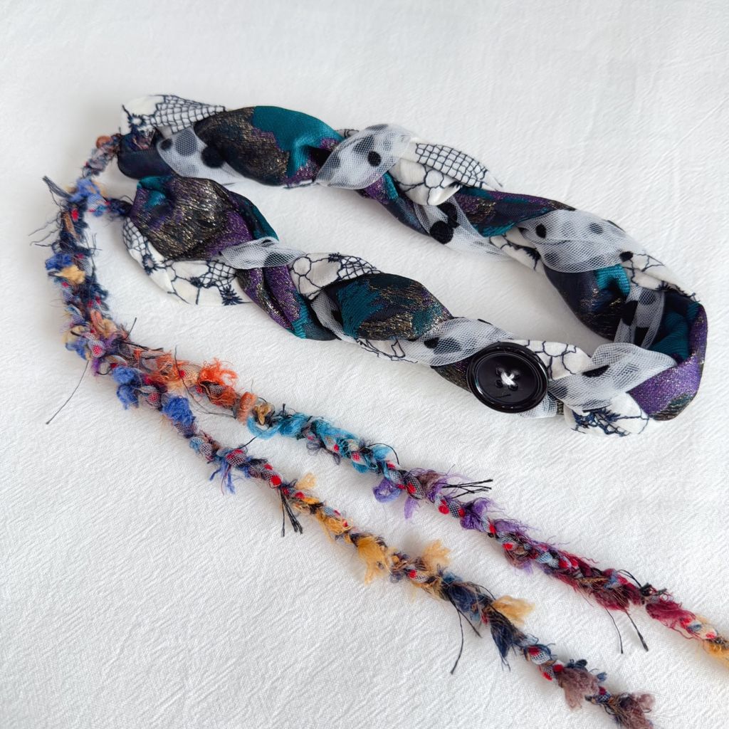 image_8CE2F966-D396-47DA-B18A-467CD073E2B7_1775351190