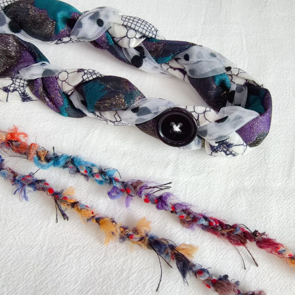 image_4E9F702B-720A-4E3B-84A5-7FEF32102D73_1775351190