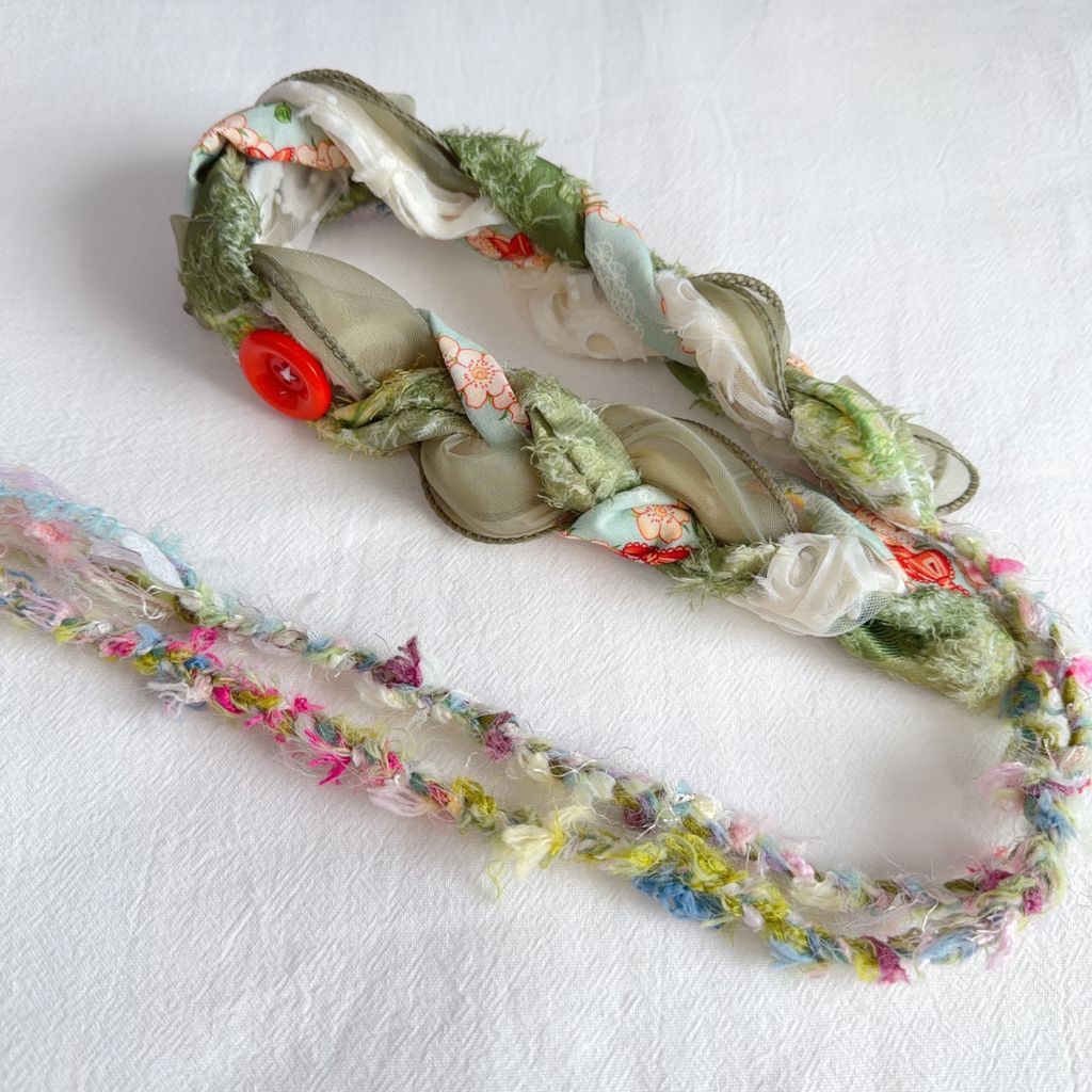 image_BD80ADC3-BFCC-4A3A-9D69-9801F38E8CDE_1775351217