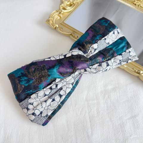 image_19A26271-6B36-4835-8E36-3A9F7BE60F44_1775355634