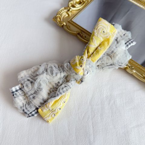 image_0D7A5CE4-CD1B-494C-9678-131C11D1615A_1775355656