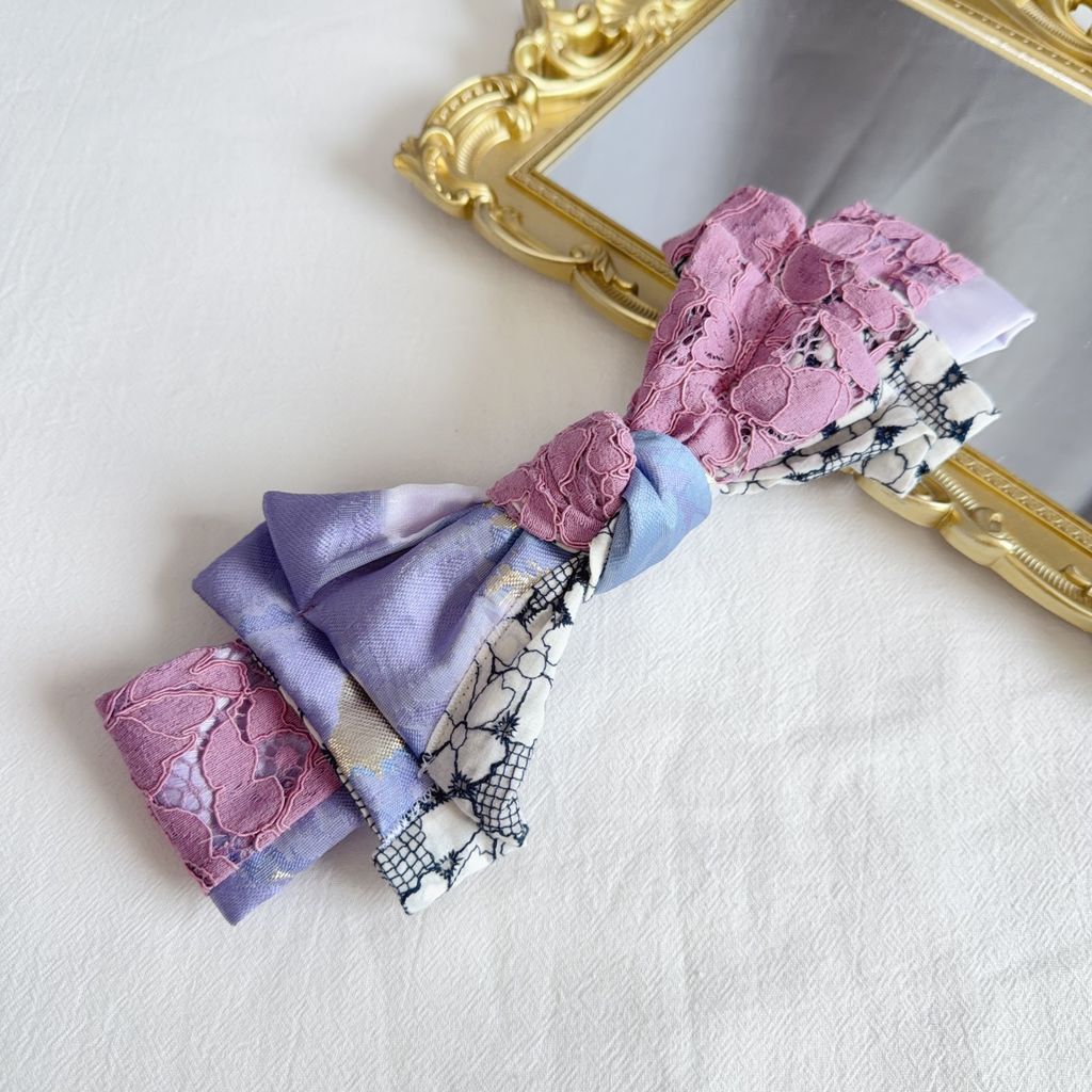 image_5E002CD5-8D13-4590-80A5-1AEEBE3A17AE_1775355691