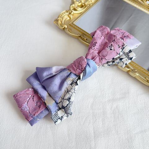 image_5E002CD5-8D13-4590-80A5-1AEEBE3A17AE_1775355691