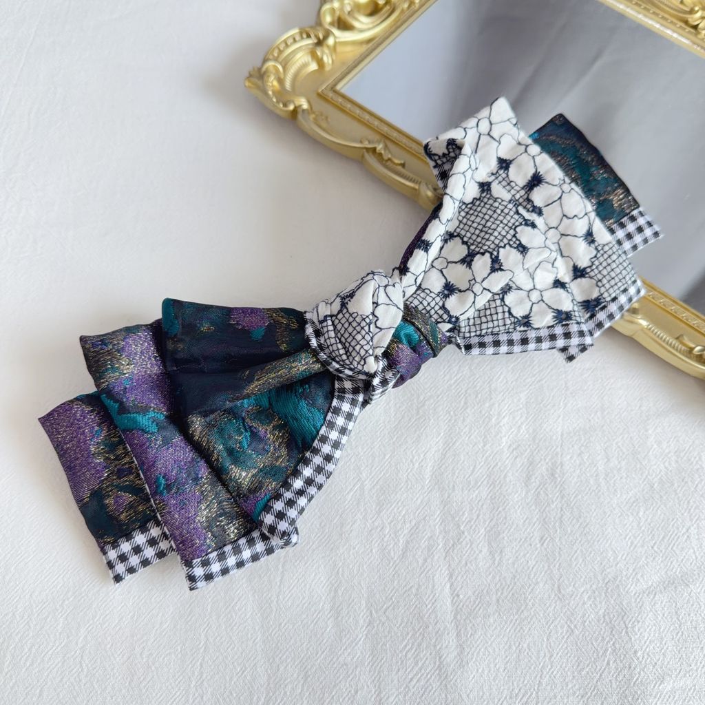 image_B2DF91D9-A5AC-4AFC-B95F-1CC3AE34F0AA_1775355798