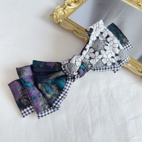 image_B2DF91D9-A5AC-4AFC-B95F-1CC3AE34F0AA_1775355798