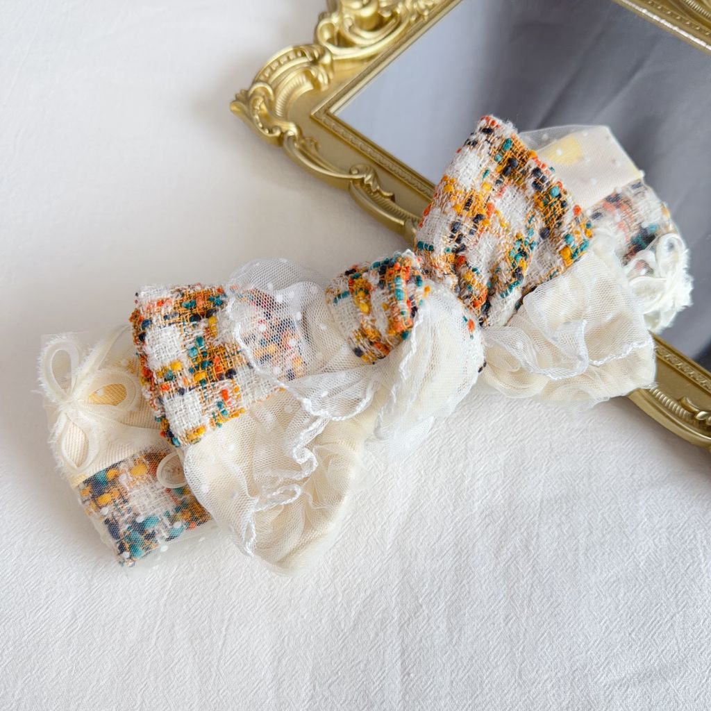 image_F5792608-8128-4B13-91AC-C4A64F15DB4A_1775355828