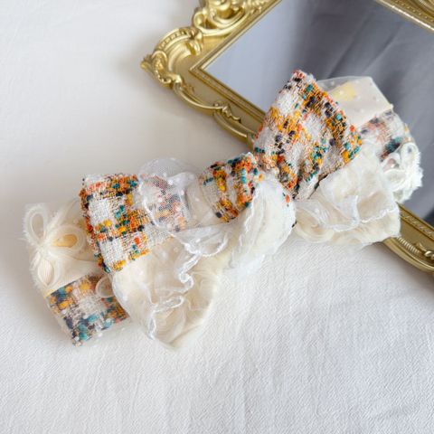 image_F5792608-8128-4B13-91AC-C4A64F15DB4A_1775355828