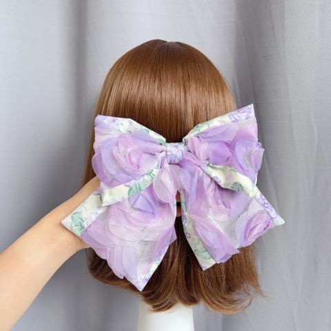 image_CF0953D3-0A5F-4FA6-AB42-63FE9D6B5A50_1775371466