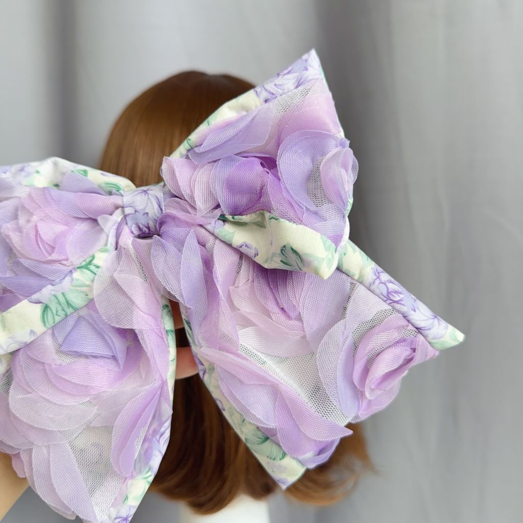 image_8C214FB1-81C1-4C9A-AC2E-123124A10D19_1775371466