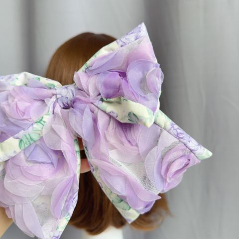 image_8C214FB1-81C1-4C9A-AC2E-123124A10D19_1775371466