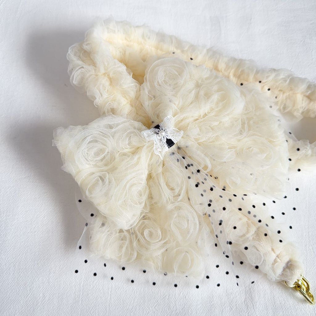 image_57A60F16-C2E6-44FB-B98F-5A88796124DC_1775371497