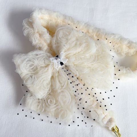 image_551B5067-F6A9-45AD-A018-EC3A4627E393_1775371497