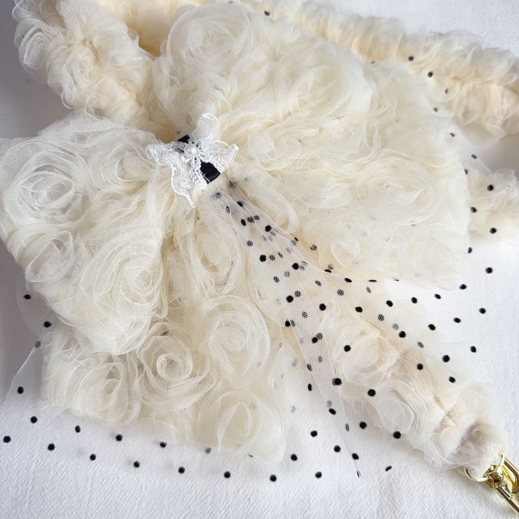 image_6624C4C5-20F1-430E-B07B-0C4AEF732D12_1775371497