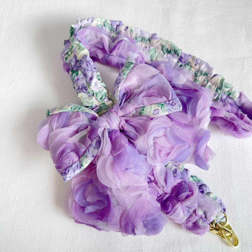 image_37A3E8AD-D18F-4CFD-98D3-8443FC8ED712_1775371525