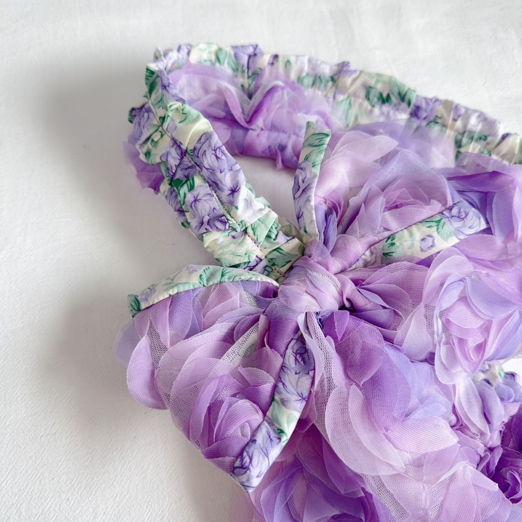 image_C9CCFC0A-4784-4509-88B6-7D574BA2DC12_1775371525