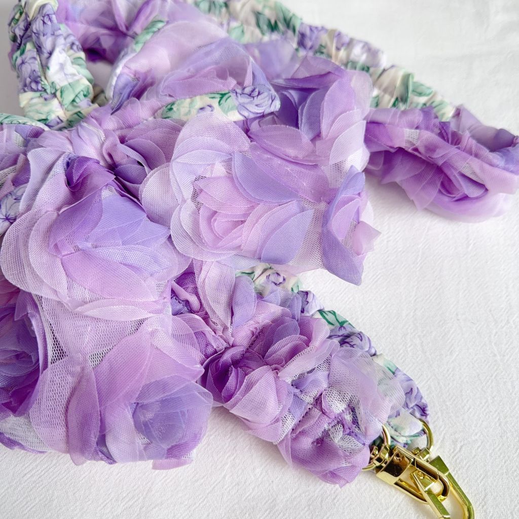 image_772FC193-D6D3-4805-93EF-57504486A84C_1775371525